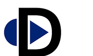 DGTECHXP — Ponto e Acesso